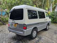https://riyasewana.com/uploads/mazda-bongo-lion-291240574792.jpg