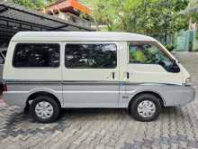 https://riyasewana.com/uploads/mazda-bongo-lion-291240584353.jpg
