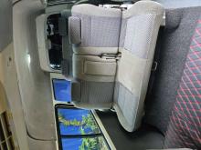 https://riyasewana.com/uploads/mazda-bongo-lion-291244386265.jpg