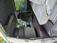 https://riyasewana.com/uploads/mazda-bongo-lion-291244386434.jpg