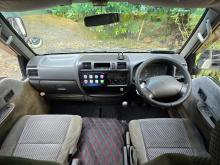 https://riyasewana.com/uploads/mazda-bongo-lion-291244386796.jpg