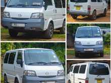 https://riyasewana.com/uploads/mazda-bongo-lion-3012005222912.jpg