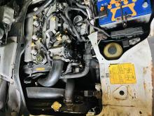 https://riyasewana.com/uploads/mazda-bongo-lion-3012013924491.jpg