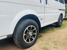 https://riyasewana.com/uploads/mazda-bongo-lion-3012014024203.jpg