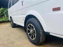 https://riyasewana.com/uploads/mazda-bongo-lion-3012014024812.jpg