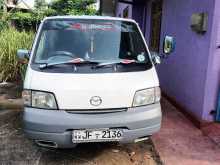 https://riyasewana.com/uploads/mazda-bongo-lion-30821254072.jpg