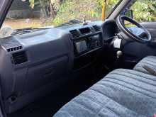 https://riyasewana.com/uploads/mazda-bongo-lion-30821254823.jpg