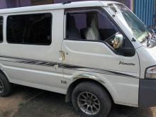 https://riyasewana.com/uploads/mazda-bongo-lion-30822236164.jpg