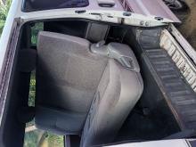 https://riyasewana.com/uploads/mazda-bongo-lion-30822236336.jpg