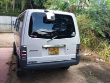 https://riyasewana.com/uploads/mazda-bongo-lion-30822236545.jpg