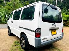 https://riyasewana.com/uploads/mazda-bongo-lion-309165024153.jpg