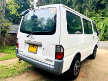 https://riyasewana.com/uploads/mazda-bongo-lion-309165024272.jpg