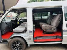 https://riyasewana.com/uploads/mazda-bongo-lion-311180624032.jpg