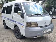 https://riyasewana.com/uploads/mazda-bongo-lion-31125294092.jpg