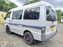 https://riyasewana.com/uploads/mazda-bongo-lion-31125294573.jpg