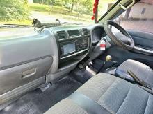 https://riyasewana.com/uploads/mazda-bongo-lion-31802046165.jpg