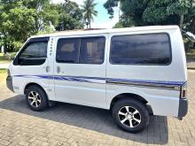 https://riyasewana.com/uploads/mazda-bongo-lion-31802046864.jpg