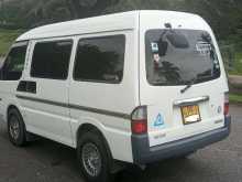 https://riyasewana.com/uploads/mazda-bongo-lion-42056474743.jpg