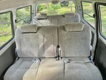 https://riyasewana.com/uploads/mazda-bongo-lion-511065317625.jpg