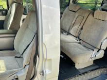 https://riyasewana.com/uploads/mazda-bongo-lion-511065417666.jpg