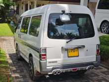 https://riyasewana.com/uploads/mazda-bongo-lion-61222214323.jpg