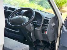 https://riyasewana.com/uploads/mazda-bongo-lion-61223156244.jpg