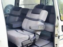 https://riyasewana.com/uploads/mazda-bongo-lion-61223156685.jpg