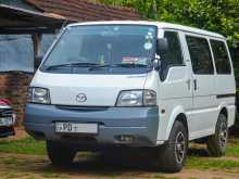 https://riyasewana.com/uploads/mazda-bongo-lion-810360822722.jpg