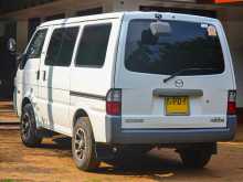 https://riyasewana.com/uploads/mazda-bongo-lion-810360922683.jpg