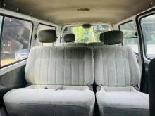 https://riyasewana.com/uploads/mazda-bongo-lion-810363924582.jpg