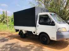 https://riyasewana.com/uploads/mazda-bongo-lion-911282622623.jpg