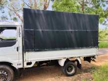 https://riyasewana.com/uploads/mazda-bongo-lion-911282622832.jpg