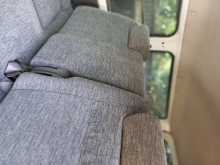 https://riyasewana.com/uploads/mazda-bongo-loin-2008-139525612644.jpg