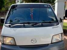 https://riyasewana.com/uploads/mazda-bongo-loin-2008-139525612702.jpg