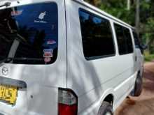 https://riyasewana.com/uploads/mazda-bongo-loin-2008-139525612873.jpg