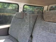 https://riyasewana.com/uploads/mazda-bongo-loin-2008-181119141227347.jpg