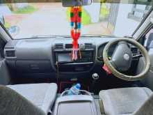 https://riyasewana.com/uploads/mazda-bongo-loin-2008-423352212013.jpg