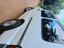 https://riyasewana.com/uploads/mazda-bongo-loin-2008-423352212202.jpg