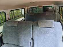 https://riyasewana.com/uploads/mazda-bongo-loin-2008-423352212594.jpg