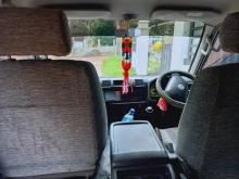 https://riyasewana.com/uploads/mazda-bongo-loin-423355917695.jpg