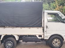 https://riyasewana.com/uploads/mazda-bongo-lorry-1520071017442.jpg