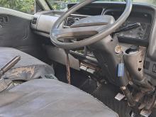 https://riyasewana.com/uploads/mazda-bongo-lorry-1520071117093.jpg
