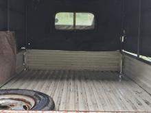 https://riyasewana.com/uploads/mazda-bongo-lorry-1520075517144.jpg