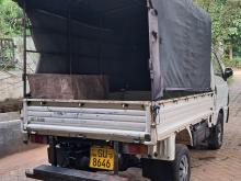 https://riyasewana.com/uploads/mazda-bongo-lorry-1520075517205.jpg