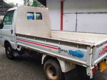 https://riyasewana.com/uploads/mazda-bongo-lorry-231006471004.jpg