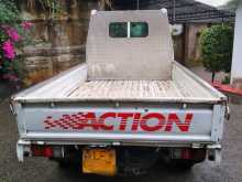 https://riyasewana.com/uploads/mazda-bongo-lorry-2310064713.jpg