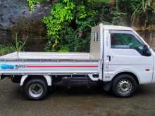 https://riyasewana.com/uploads/mazda-bongo-lorry-23100647372.jpg