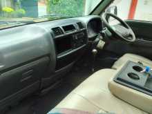 https://riyasewana.com/uploads/mazda-bongo-lorry-23100647536.jpg