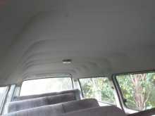 https://riyasewana.com/uploads/mazda-bongo-medium-1986-1713094112243.jpg
