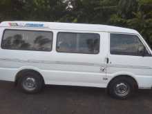 https://riyasewana.com/uploads/mazda-bongo-medium-1986-1713094112322.jpg